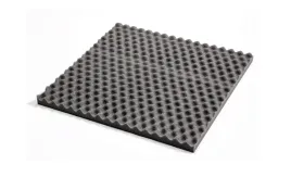 2x-pianka-akustyczna-plytka-na-sciane-tlumiaca-halas-gabka-31x31x2cm-czarna