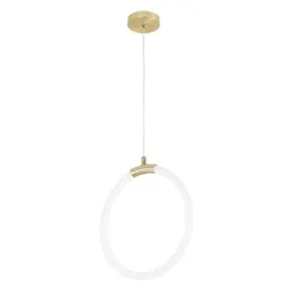 lampa-g020-zlota-led-wiszaca-sufitowa