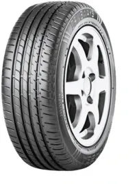 2x-opony-letnie-205-55r17-lassa-driveways-95w-xl-fr-2022
