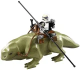 klocki-figurka-dewback-stormtrooper-star-wars