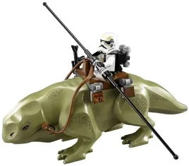 klocki-figurka-dewback-stormtrooper-star-wars