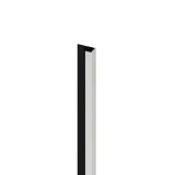 zakonczenie-do-lameli-paneli-sciennych-xl-soft-white-300-cm