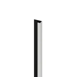 zakonczenie-do-lameli-paneli-sciennych-xl-soft-white-300-cm