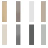 zakonczenie-do-lameli-paneli-sciennych-xl-soft-white-300-cm-stan-opakowania-oryginalne