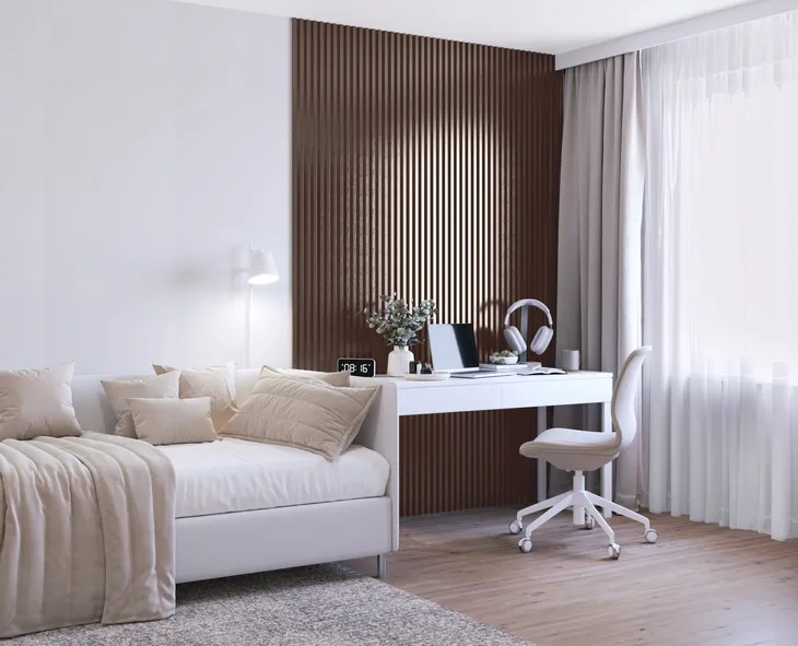 zakonczenie-do-lameli-paneli-sciennych-xl-soft-white-300-cm-marka-vilo