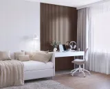 zakonczenie-do-lameli-paneli-sciennych-xl-soft-white-300-cm-marka-vilo
