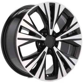 4x-kola-18-letnie-nissan-qashqai-j12-hankook-235-55-r18