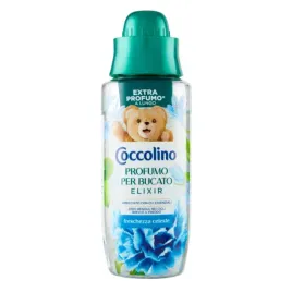 coccolino-elixir-niebianska-swiezosc-perfumy-do-prania-342-ml