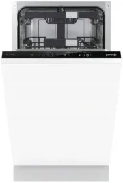 zmywarka-gorenje-gv572d10