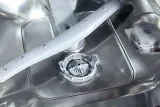 zmywarka-gorenje-gv572d10-marka-gorenje