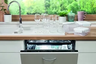 zmywarka-gorenje-gv572d10-kolor-dominujacy-bialy
