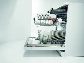 zmywarka-gorenje-gv572d10-pojemnosc-11-kompletow
