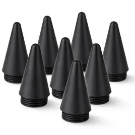 8-szt-koncowka-rysik-apple-ipad-air-pro-mini-pencil-2-generacji-wymienna