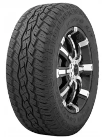 toyo-open-country-a-t-215-65-r16-98h-radom