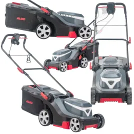 kosiarka-elektryczna-al-ko-32-2-e-comfort