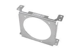 cooling-plate-turboworks-chlodnicy-oleju-19-rzedowej-slim-5-calowy-wentylat