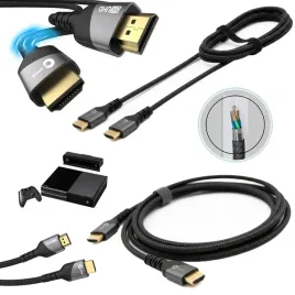 ultraszybki-niezawodny-hdmi-120-mhz-dla-xbox-one-8k-2-1-ultra-hd-4k-100cm