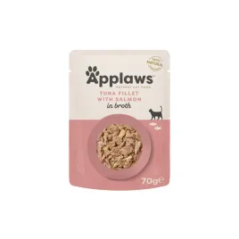 applaws-saszetka-tunczyk-z-lososiem-w-bulionie-70g