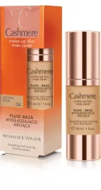 dax-cashmer-fluid-baza-wygladzajaco-kryjac-02-nude