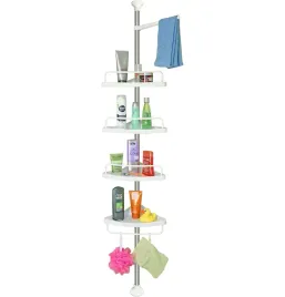 polka-lazienkowa-greensen-4-poziomowa-stal-nierdzewna-105-310cm-powystawowy