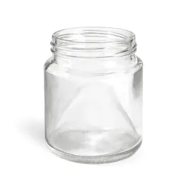 sloik-mini-szklany-40-ml-bez-zakretki