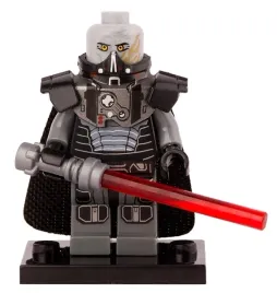 klocki-figurka-darth-malgus-star-wars