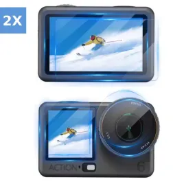 zestaw-2x-folia-ze-szkla-hartowanego-9h-do-kamery-dji-osmo-action-6