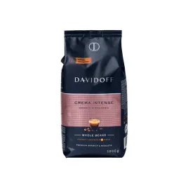 kawa-davidoff-crema-intense-1000g-ziarnista