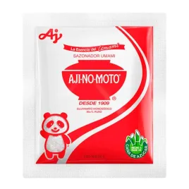 glutaminian-sodu-e621-monosodium-glutamate-aji-no-moto-100g