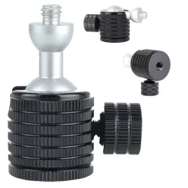 glowica-kulowa-360-gwint-1-4-na-1-4-uchwyt-3d-statyw-aluminium-czarna-45