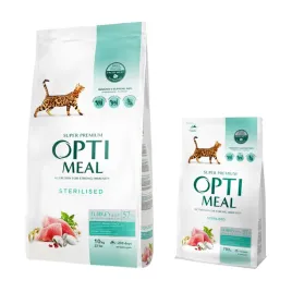 sucha-karma-dla-kotow-kotek-sterylizowanych-indyk-owies-optimeal-10kg-700g