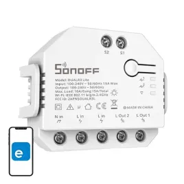 inteligentny-przelacznik-wifi-sonoff-dual-r3-lite