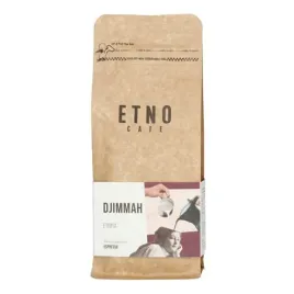 etno-cafe-etiopia-djimmah-1kg