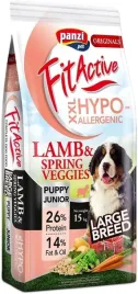 sucha-karma-szczeniak-duza-rasa-fit-active-hypo-monobialko-jagniecina-15kg