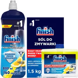 zestaw-do-ochrony-zmywarki-finish-nablyszczacz-sol-plyn-do-czyszczenia