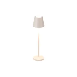 outdoor-portable-table-light-15w-3000k-aluminium-sand-e371-zambelis-za
