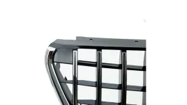 grill-mercedes-benz-vito-w447-gt-gloss-black-camera