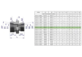 zlaczka-hydrauliczna-redukcyjna-metryczna-bb-22-18-m22x1-5-15l-m18x1-5-1