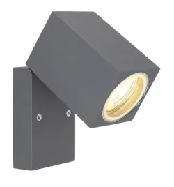 kinkiet-zewnetrzny-veronika-34164w-globo