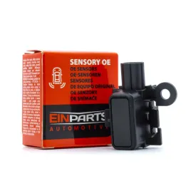 einparts-czujnik-parkowania-do-lexus-gs-s19-zamiennik-oe-89341-44150-c0-12v