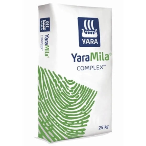 yaramila-complex-25-kg