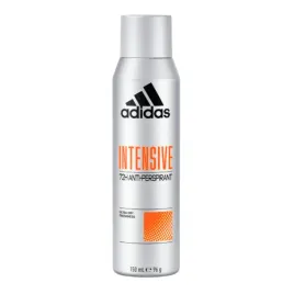 adidas-de-intensive-72-h-antyperspirant-spray-150-ml