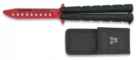 noz-taktyczny-treningowy-k25-36251