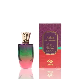luniche-aziza-fig-yourself-edp-u-100ml-woda-perfumowana-unisex