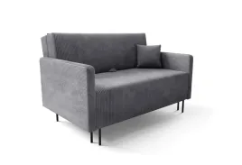 sofa-trzyosobowa-amerykanka-monte-z-funkcja-spania-ld90-ciemnoszary