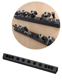 organizer-uchwyt-na-frezy-1-2-127-mm-listwa-250-mm-na-9-frezow