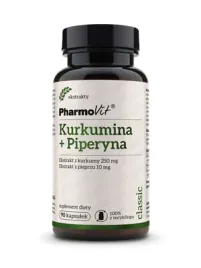kurkumina-piperyna-bezglutenowe-90-kapsulek-pharmovit-classic