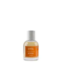 eyfel-perfumy-damskie-mystic
