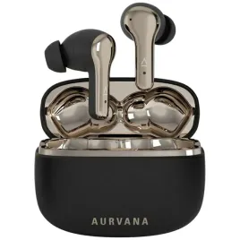 sluchawki-bezprzewodowe-creative-aurvana-ace-sxfi-bluetooth-5-3-anc-czarny