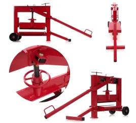 gilotyna-brukarska-cegiel-wymiary-ciecia-420-x-140-mm